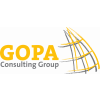GOPA Group Belgium Jobs Expertini